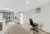85/1 Railway Parade, Burwood, NSW 2134-Image