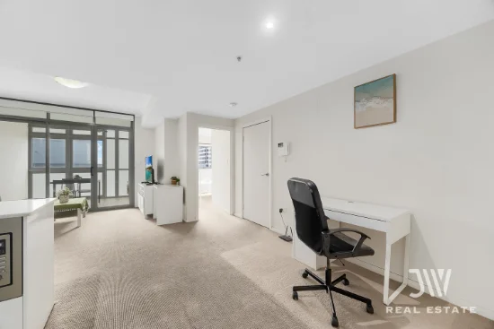 85/1 Railway Parade, Burwood, NSW 2134-Image