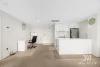 85/1 Railway Parade, Burwood, NSW 2134-Image