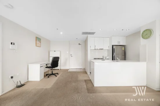 85/1 Railway Parade, Burwood, NSW 2134-Image