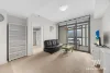 85/1 Railway Parade, Burwood, NSW 2134-Image