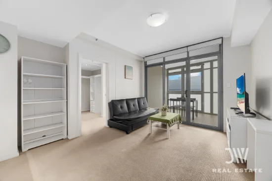 85/1 Railway Parade, Burwood, NSW 2134-Image