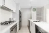 85/1 Railway Parade, Burwood, NSW 2134-Image
