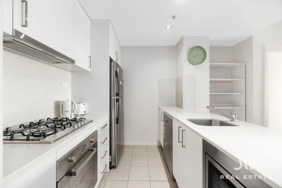85/1 Railway Parade, Burwood, NSW 2134-Image