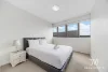 85/1 Railway Parade, Burwood, NSW 2134-Image
