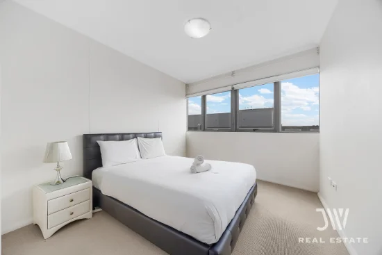 85/1 Railway Parade, Burwood, NSW 2134-Image