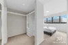 85/1 Railway Parade, Burwood, NSW 2134-Image