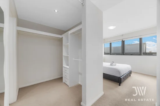 85/1 Railway Parade, Burwood, NSW 2134-Image