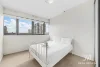 85/1 Railway Parade, Burwood, NSW 2134-Image