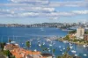 85/106 High Street, North Sydney, NSW 2060-Image