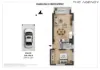 85/106 High Street, North Sydney, NSW 2060-Floorplan