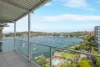 85/11 Sutherland Crescent, Darling Point, NSW 2027