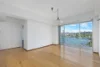 85/11 Sutherland Crescent, Darling Point, NSW 2027-Image