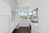 85/11 Sutherland Crescent, Darling Point, NSW 2027-Image