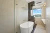 85/11 Sutherland Crescent, Darling Point, NSW 2027-Image