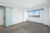 85/11 Sutherland Crescent, Darling Point, NSW 2027-Image