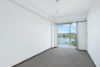 85/11 Sutherland Crescent, Darling Point, NSW 2027-Image