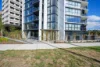 85/122 Macarthur Avenue, Turner, ACT 2612