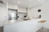 85/122 Macarthur Avenue, Turner, ACT 2612-Image
