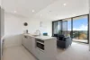85/122 Macarthur Avenue, Turner, ACT 2612-Image
