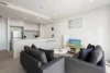 85/122 Macarthur Avenue, Turner, ACT 2612-Image