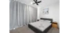 85/122 Macarthur Avenue, Turner, ACT 2612-Image