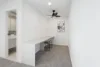 85/122 Macarthur Avenue, Turner, ACT 2612-Image