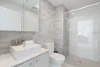 85/122 Macarthur Avenue, Turner, ACT 2612-Image