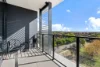 85/122 Macarthur Avenue, Turner, ACT 2612-Image