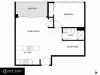 85/122 Macarthur Avenue, Turner, ACT 2612-Floorplan