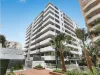85/14 Pound Road, Hornsby, NSW 2077