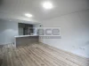85/14 Pound Road, Hornsby, NSW 2077-Image