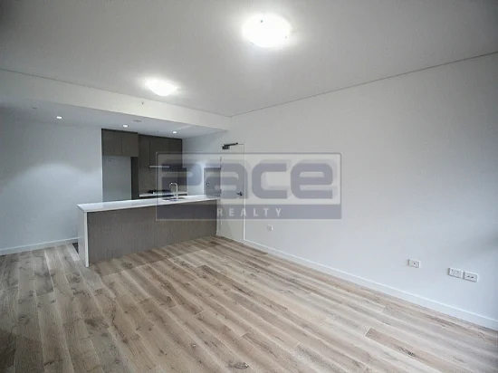 85/14 Pound Road, Hornsby, NSW 2077-Image