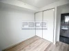 85/14 Pound Road, Hornsby, NSW 2077-Image