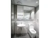 85/14 Pound Road, Hornsby, NSW 2077-Image