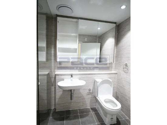 85/14 Pound Road, Hornsby, NSW 2077-Image
