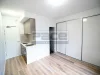 85/14 Pound Road, Hornsby, NSW 2077-Image