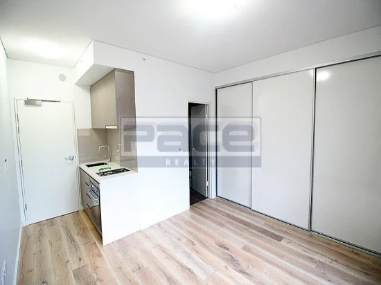 85/14 Pound Road, Hornsby, NSW 2077-Image