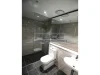 85/14 Pound Road, Hornsby, NSW 2077-Image