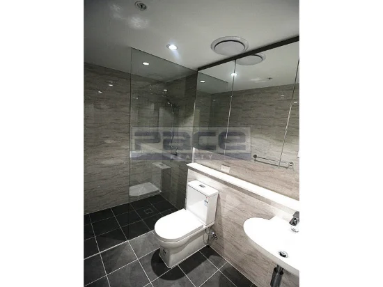 85/14 Pound Road, Hornsby, NSW 2077-Image