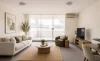 85/15-23 Orara Street, Waitara, NSW 2077-Image