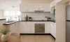 85/15-23 Orara Street, Waitara, NSW 2077-Image