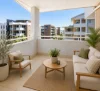 85/15-23 Orara Street, Waitara, NSW 2077-Image