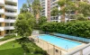 85/15-23 Orara Street, Waitara, NSW 2077-Image