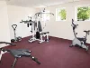 85/15-23 Orara Street, Waitara, NSW 2077-Image