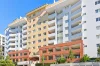85/15-23 Orara Street, Waitara, NSW 2077-Image