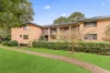 85/192 Vimiera Road, Marsfield, NSW 2122