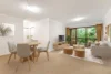 85/192 Vimiera Road, Marsfield, NSW 2122-Image