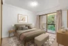 85/192 Vimiera Road, Marsfield, NSW 2122-Image