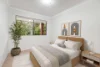 85/192 Vimiera Road, Marsfield, NSW 2122-Image